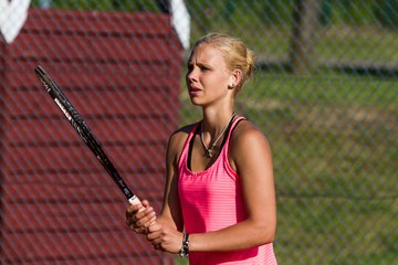 Kim Gefeller 322 - Horst Schr�der Pokal